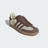 ADIDAS Samba OG Women's Sneakers