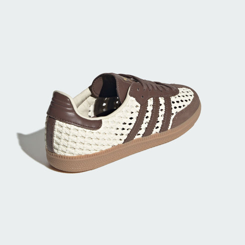 ADIDAS Samba OG Women's Sneakers