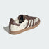 ADIDAS Samba OG Women's Sneakers