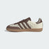 ADIDAS Samba OG Women's Sneakers
