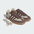 ADIDAS Samba OG Women's Sneakers