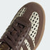 ADIDAS Samba OG Women's Sneakers