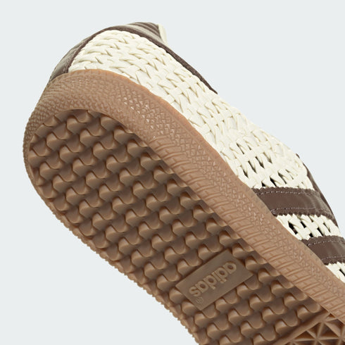 ADIDAS Samba OG Women's Sneakers