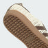 ADIDAS Samba OG Women's Sneakers