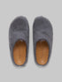 MARNI Fussbett Sabot Unisex Slides