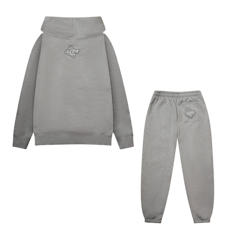 SB STUDIOS Stain Bandz Sweatsuit