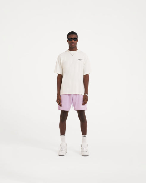 REPRESENT Owners Club T-shirt Mens Apparel