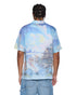 KSUBI Last Summer Ss Resrt Shirt Mlt Mens Apparel