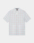 KSUBI Plus Resort Shirt Mens Apparel