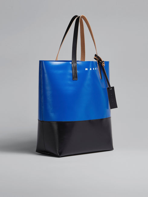 MARNI Tribeca Shopping Bag Accessories