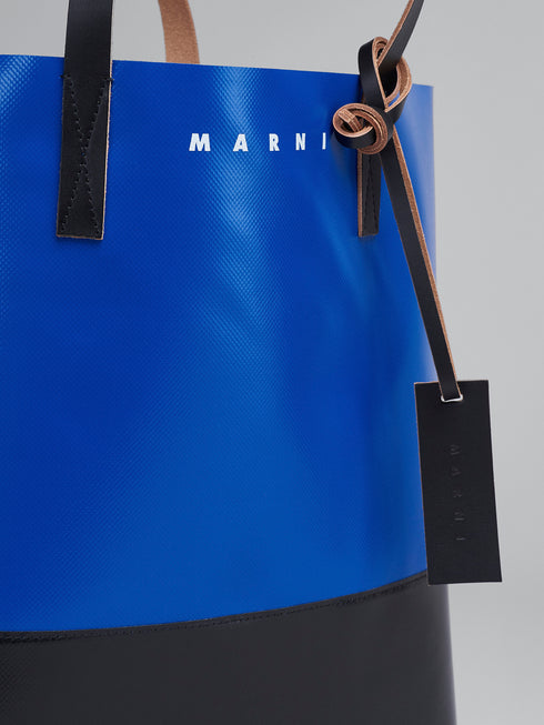 MARNI Tribeca Shopping Bag Accessories