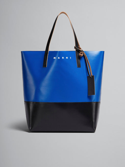 MARNI Tribeca Shopping Bag Accessories