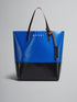 MARNI Tribeca Shopping Bag Accessories