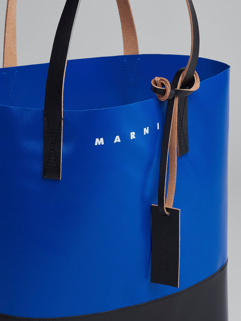 MARNI Tribeca Shopping Bag Accessories