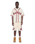 KSUBI 99 Kball Short Desert Men's Apparel