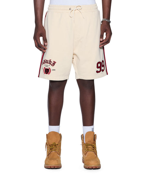 KSUBI 99 Kball Short Desert Men's Apparel