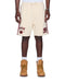 KSUBI 99 Kball Short Desert Men's Apparel