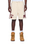 KSUBI 99 Kball Short Desert Men's Apparel
