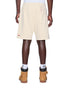 KSUBI 99 Kball Short Desert Men's Apparel