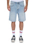 KSUBI Anti K Short Siberia Mens Apparel