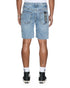 KSUBI Chopper Short Public Blue Men's Apparel