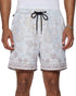 KSUBI Eternity Boardshort Mens Apparel