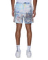 KSUBI Last Summer Boardshort Multi Mens Apparel