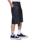 KSUBI Maxx Short Raw Men's Apparel