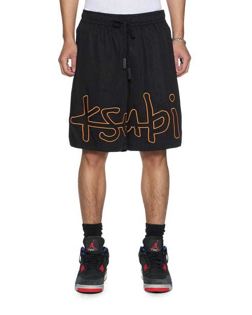 KSUBI 1999 Life Short Men's Apparel