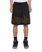 KSUBI 1999 Life Short Men's Apparel