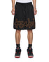 KSUBI 1999 Life Short Men's Apparel