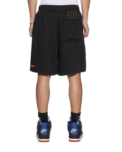 KSUBI 1999 Life Short Men's Apparel