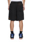 KSUBI 1999 Life Short Men's Apparel
