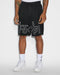 KSUBI 1999 Life Short Mens Apparel