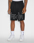KSUBI 1999 Life Short Mens Apparel