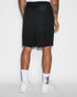 KSUBI 1999 Life Short Mens Apparel