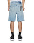 KSUBI Anti K Short Krystal Men's Apparel