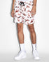 KSUBI Icons Boardshort Mens Apparel