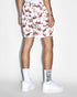 KSUBI Icons Boardshort Mens Apparel