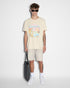 KSUBI Paradise Bgie Ss Tee Mens Apparel