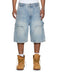 KSUBI Maxx Operator Short Duke Crystal Men's Apparel