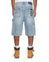 KSUBI Maxx Operator Short Duke Crystal Men's Apparel