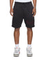 KSUBI Paise Trak Short Blak Fade Men's Apparel