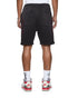 KSUBI Paise Trak Short Blak Fade Men's Apparel
