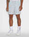 KSUBI Plus Boardshort Paradise Mens Apparel