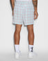 KSUBI Plus Boardshort Paradise Mens Apparel