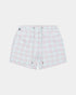 KSUBI Plus Boardshort Paradise Mens Apparel