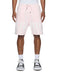 KSUBI State Trak Short Quartz Fade Men's Apparel