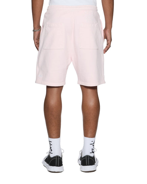 KSUBI State Trak Short Quartz Fade Men's Apparel