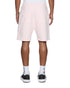 KSUBI State Trak Short Quartz Fade Men's Apparel